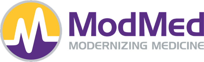 ModMed logo-1