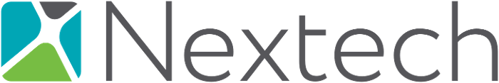 Nextech-Logo-PNG-1