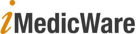 imedicware logo