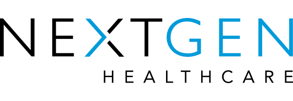 nextgen-healthcare-logo-1