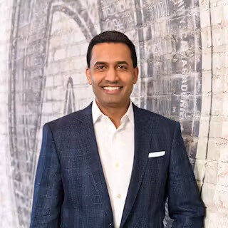 Rawal_DrSundeep_D5R4651.616455dd91979 (1)