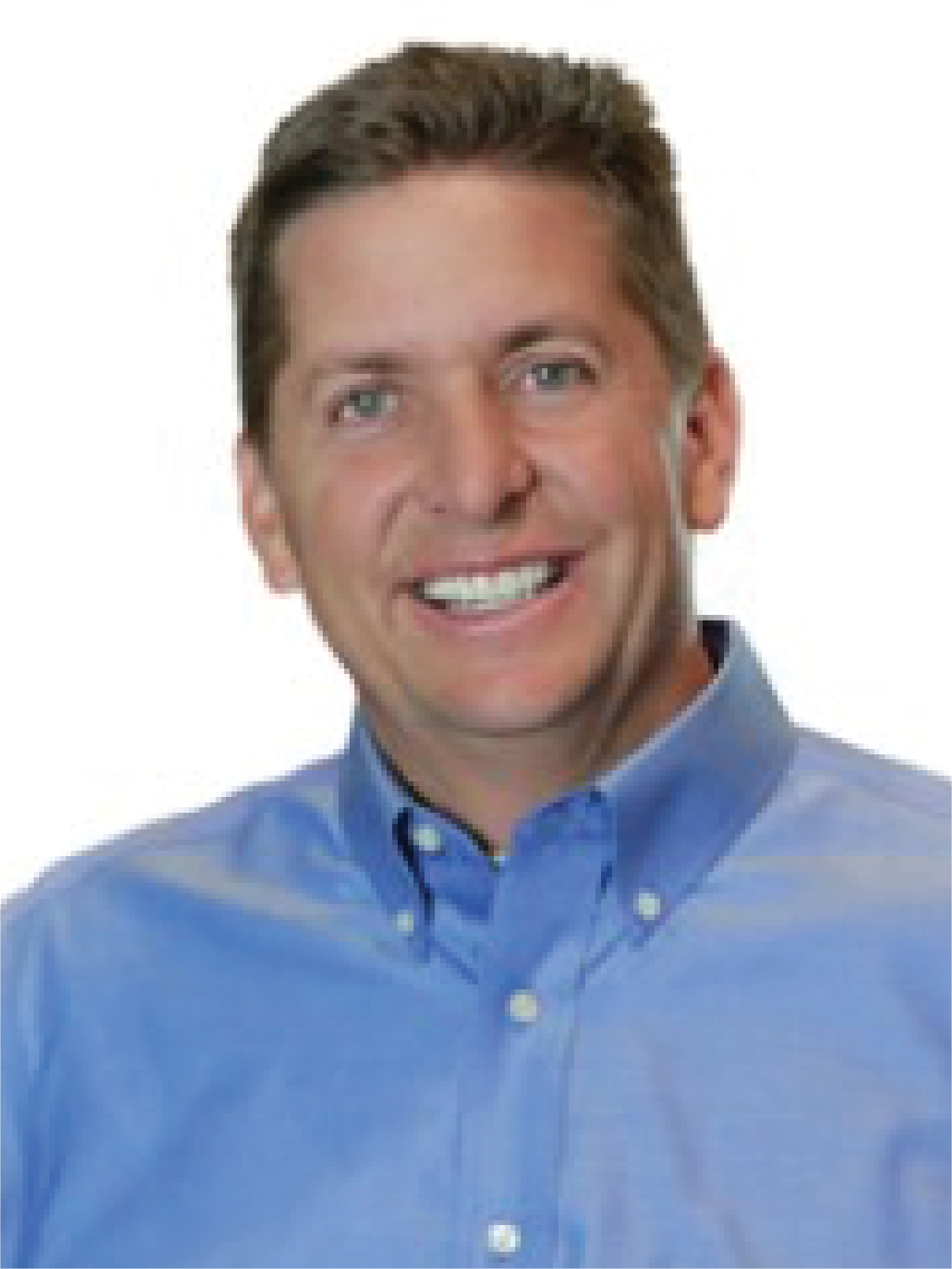 Chris Hammond