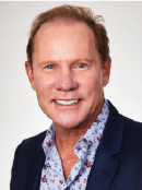 David Hornbrook