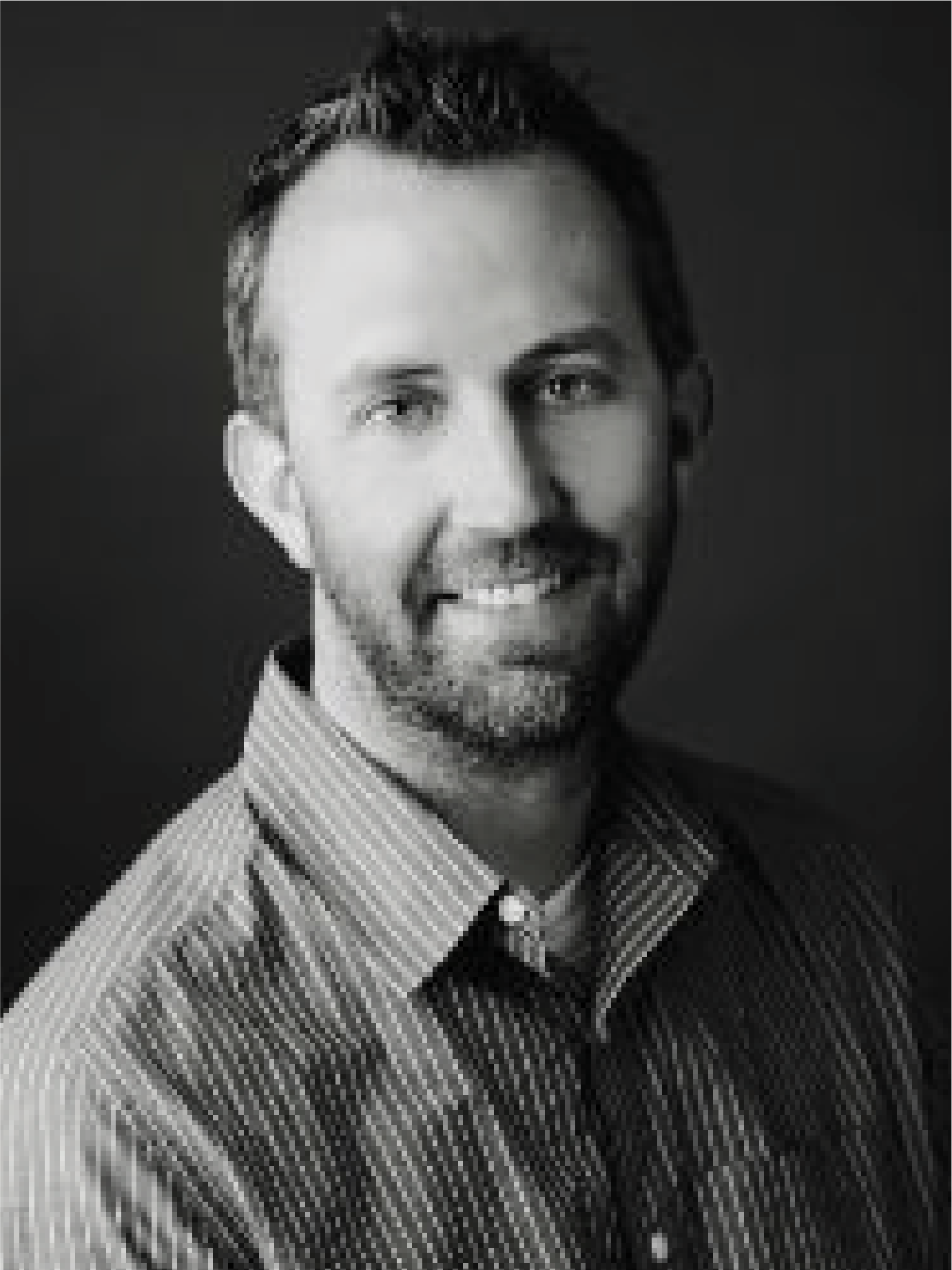 Michael Payne