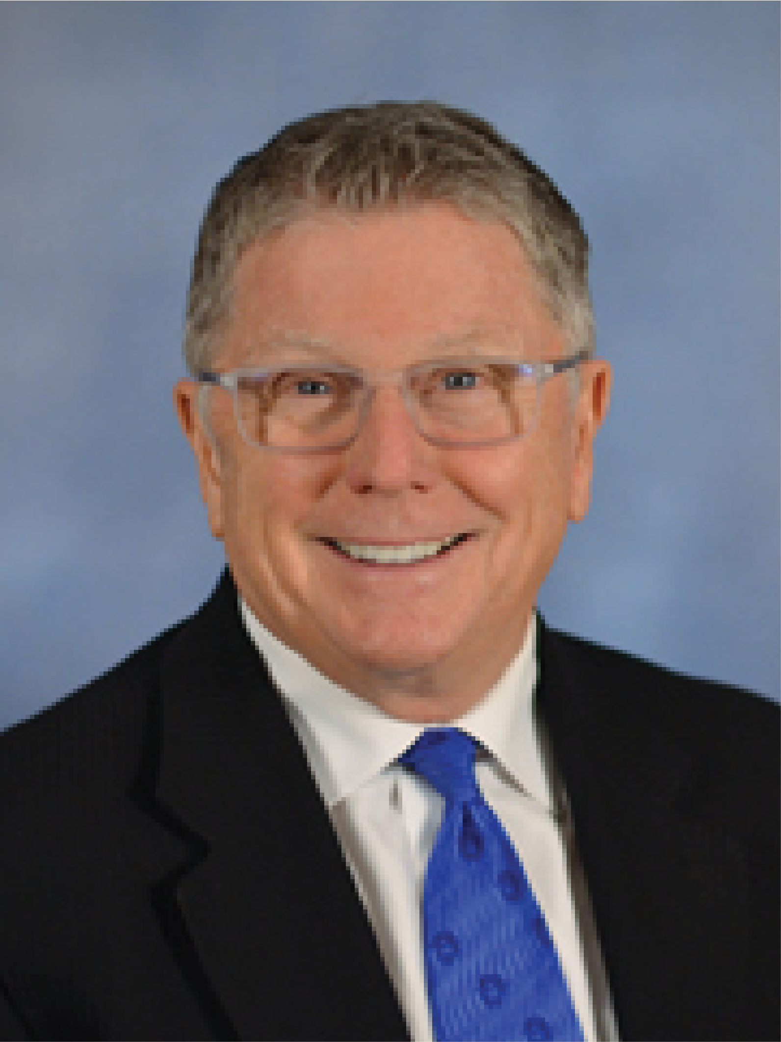 Jerry Sude-1