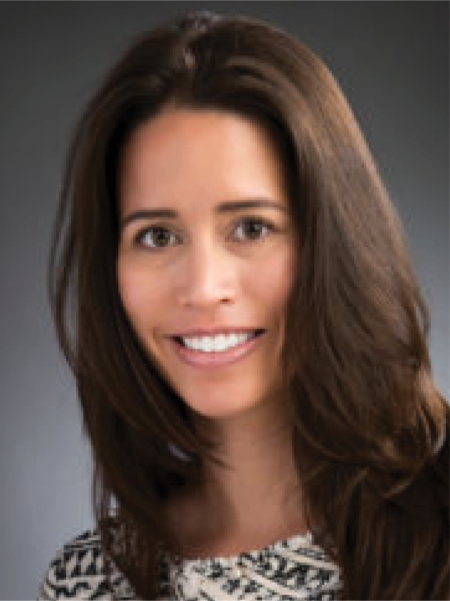 Kristin O. Chapman