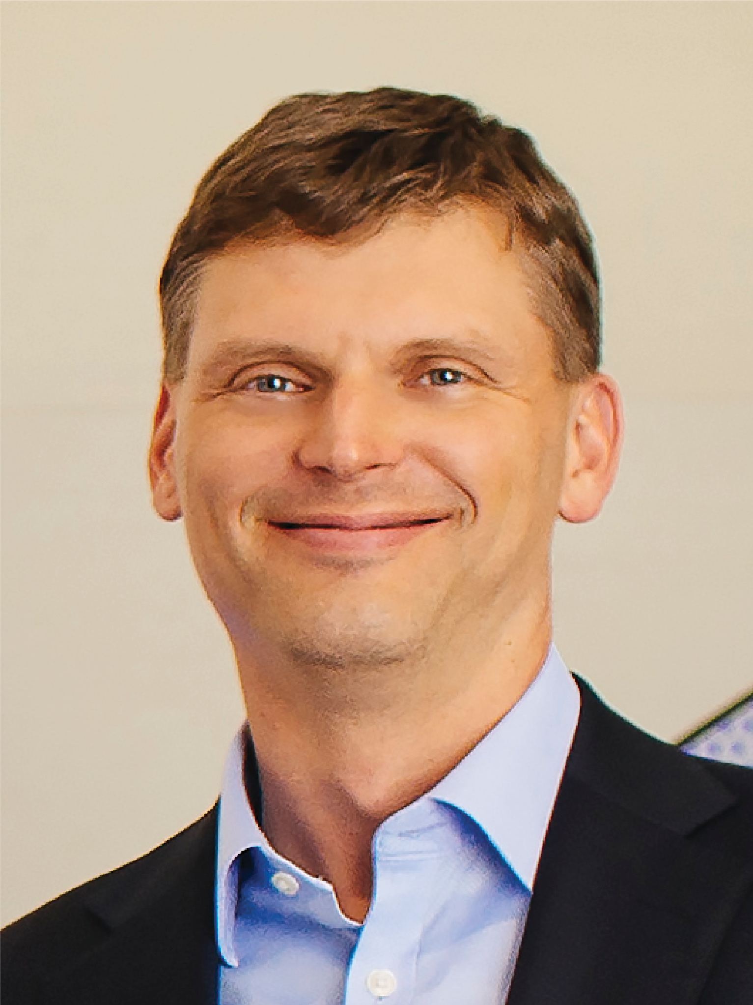 Lance Kugler-1