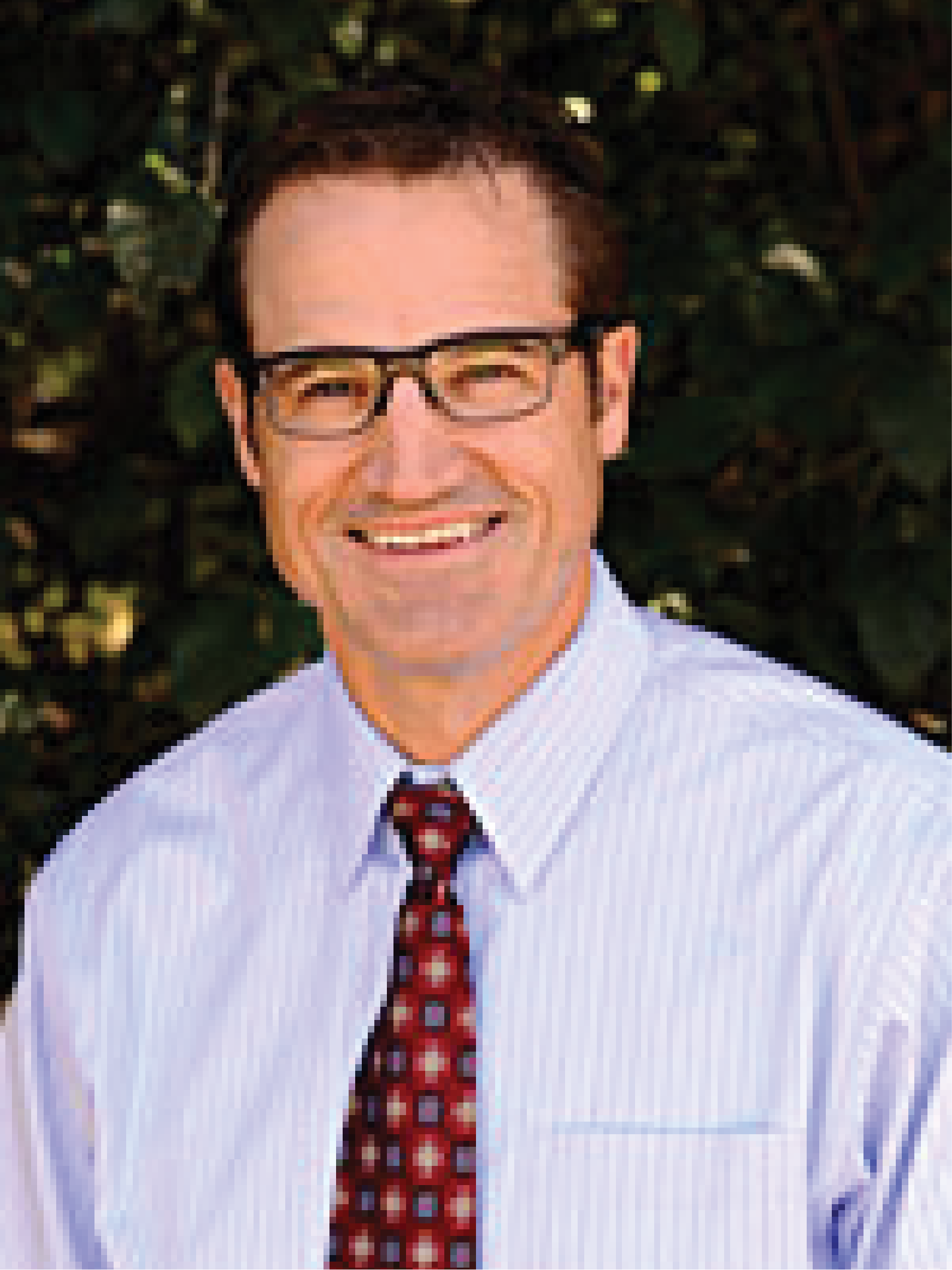 William T. Black