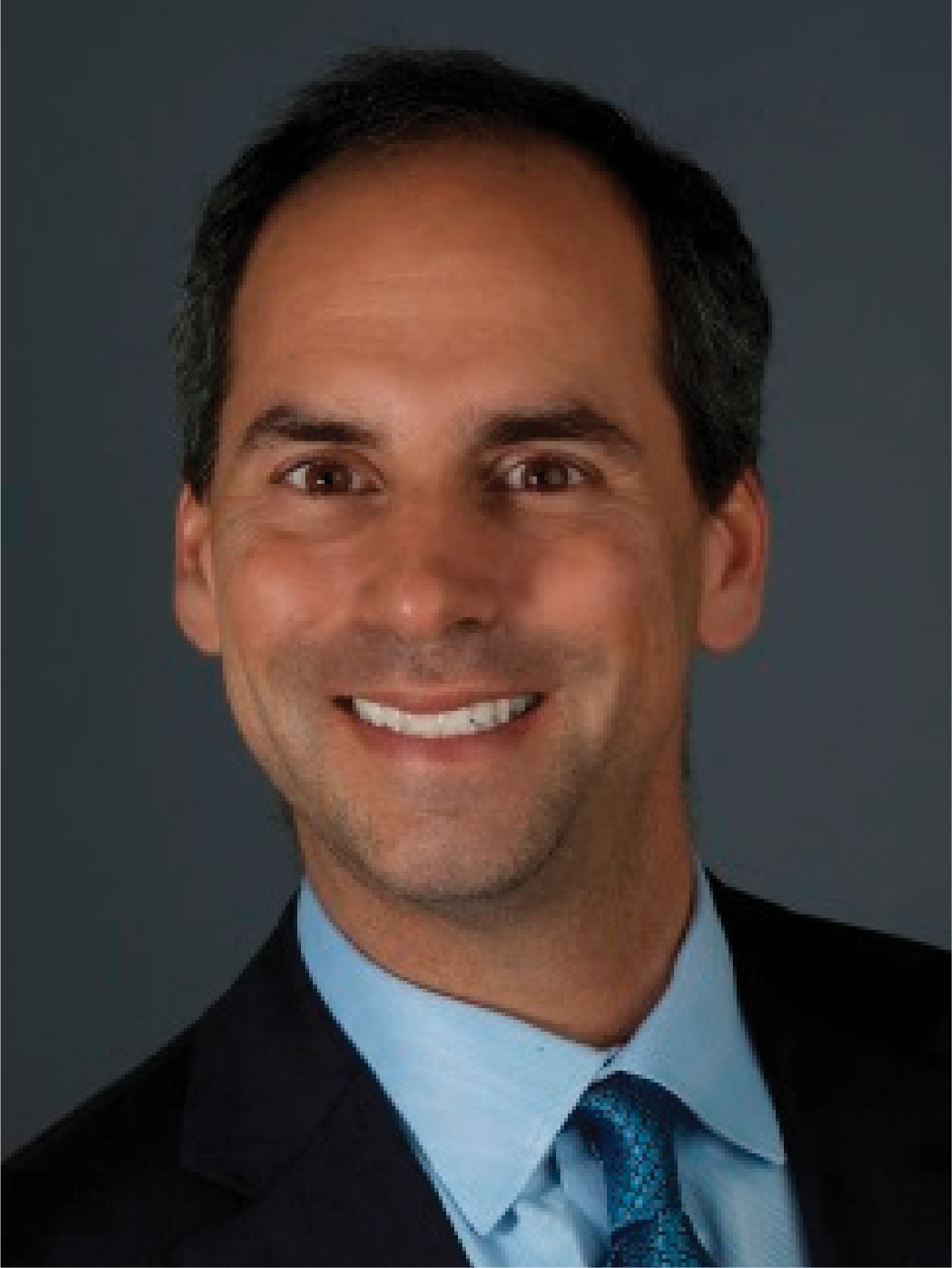 William Trattler