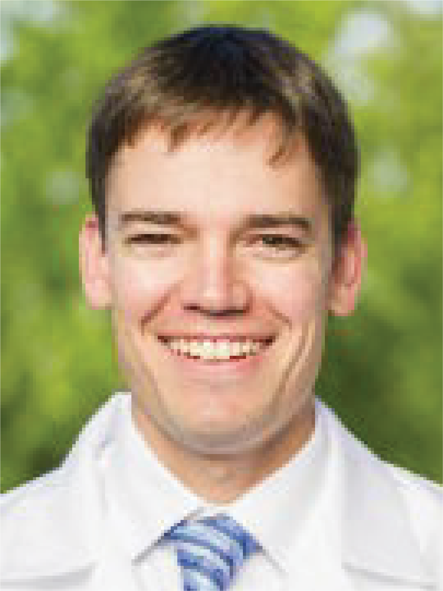 Zachary J. Zavodni