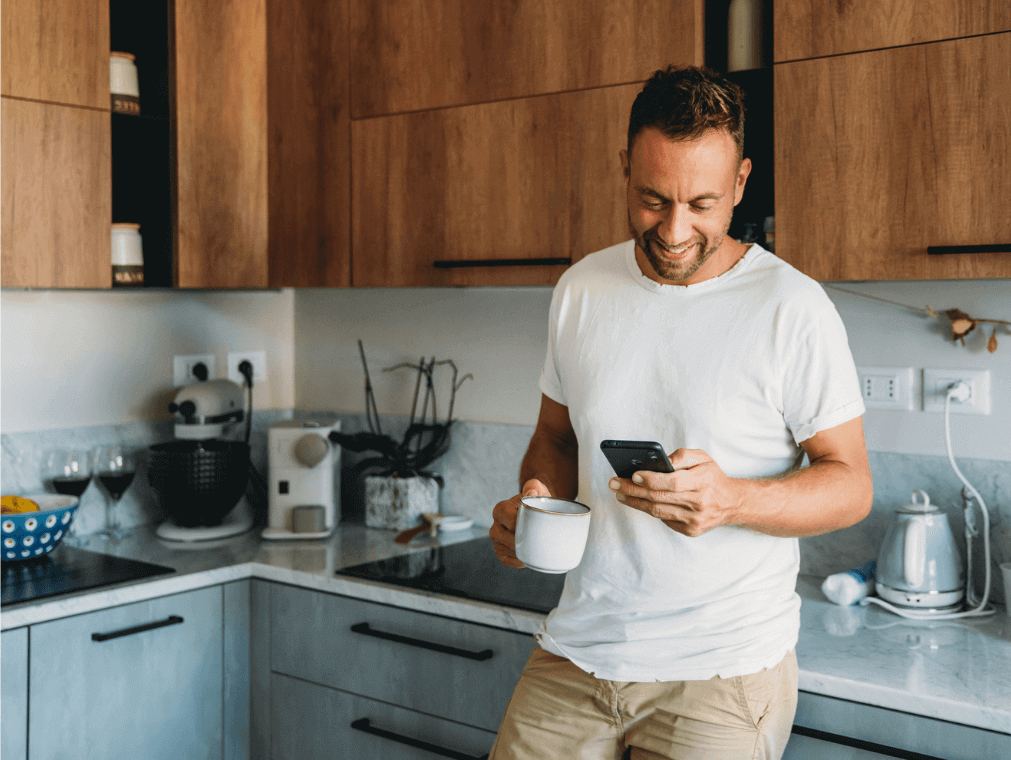 Web Engagement Product Feature Lead Capture-1