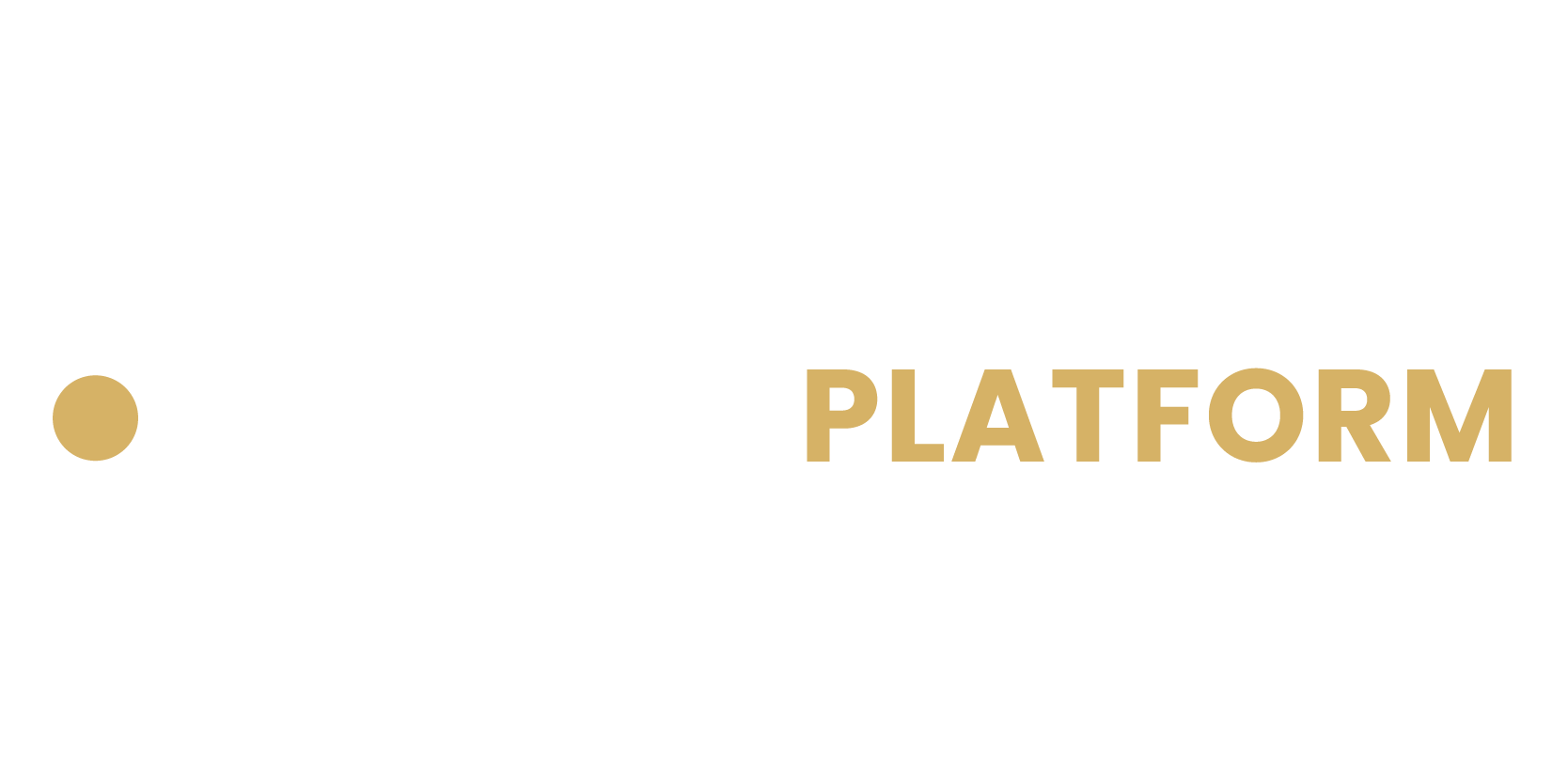 APX Platform Powered By Engage Logo