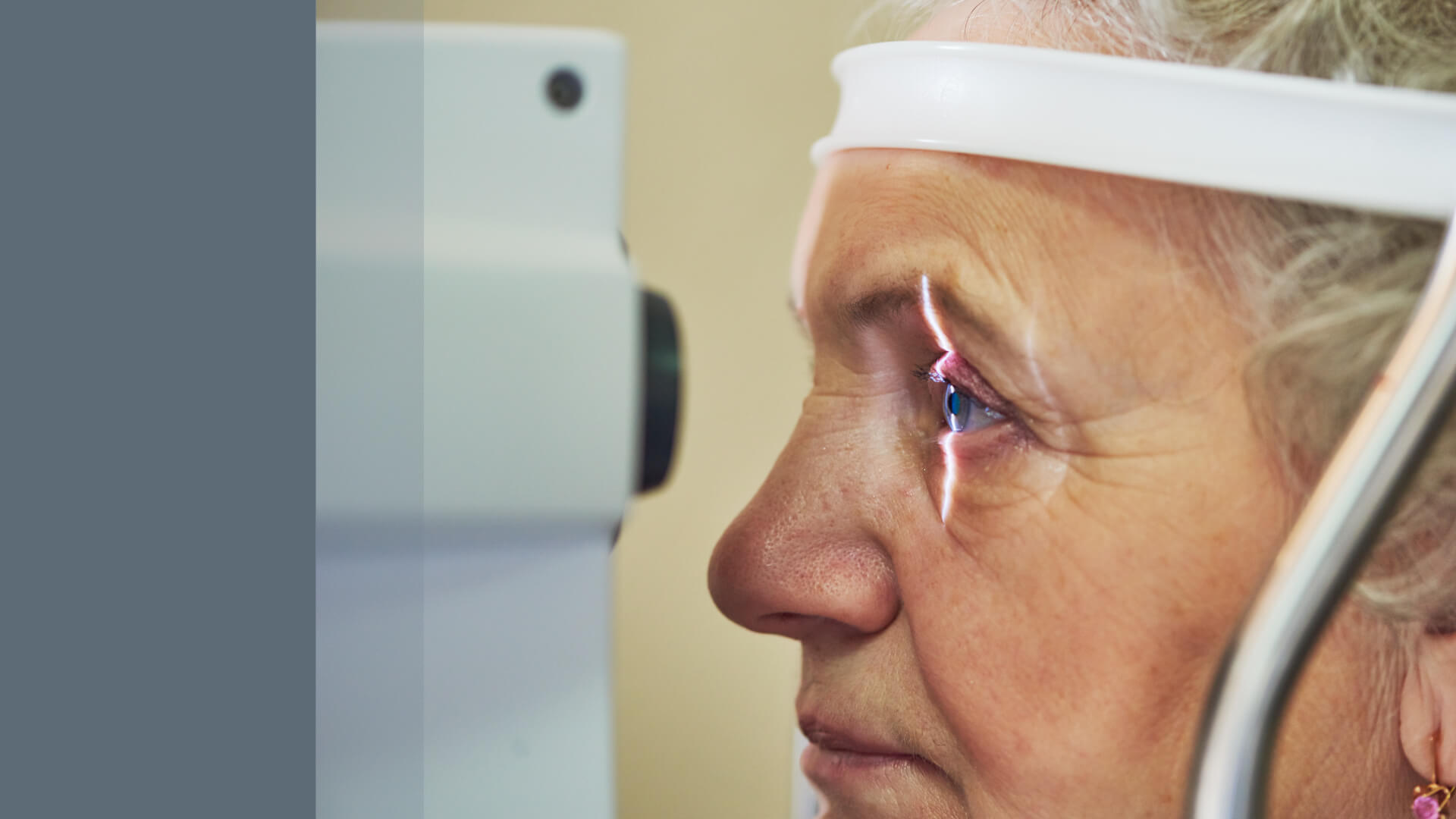 Ocular Cataract Video Journey EO-1081-A-1200_Cataract Surgery Ocular Cataract Video Journey EO-1081-A-1200_Cataract Surgery