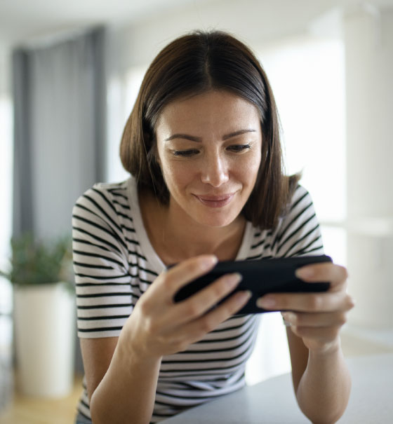 Patient-Education-Lander Patient-Education-Lander