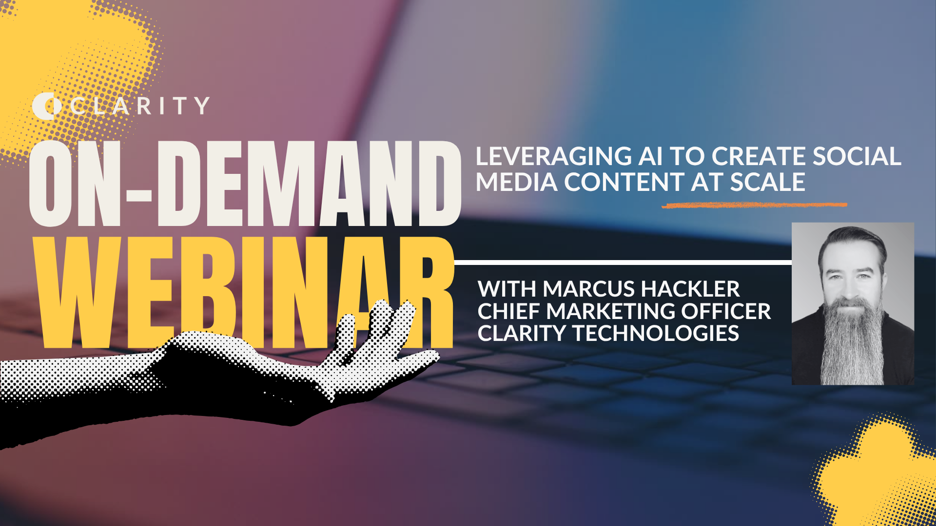 Weekly Webinar-4 Weekly Webinar-4